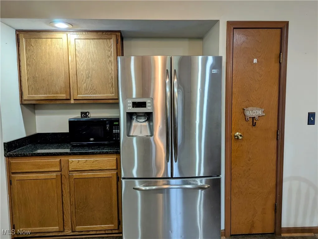44790 County Road 23, Coshocton, Ohio,MLS Now Listing ID