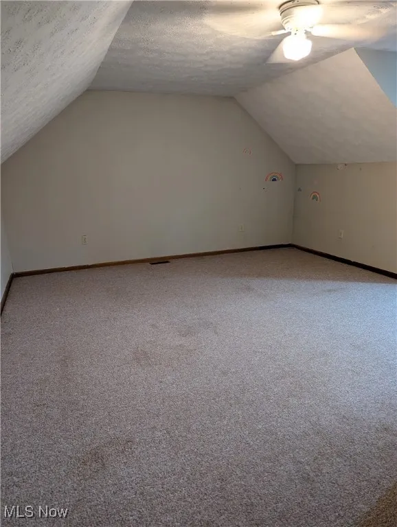 44790 County Road 23, Coshocton, Ohio,MLS Now Listing ID