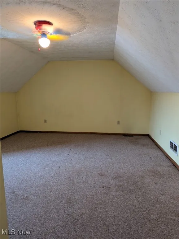 44790 County Road 23, Coshocton, Ohio,MLS Now Listing ID
