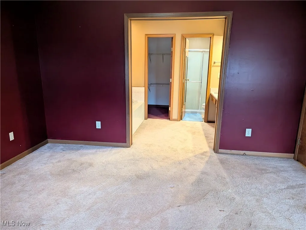44790 County Road 23, Coshocton, Ohio,MLS Now Listing ID