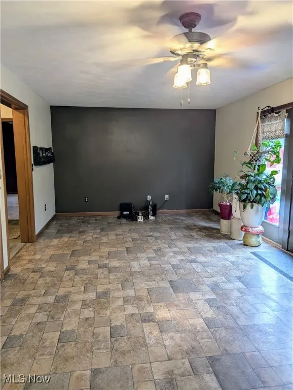 44790 County Road 23, Coshocton, Ohio,MLS Now Listing ID