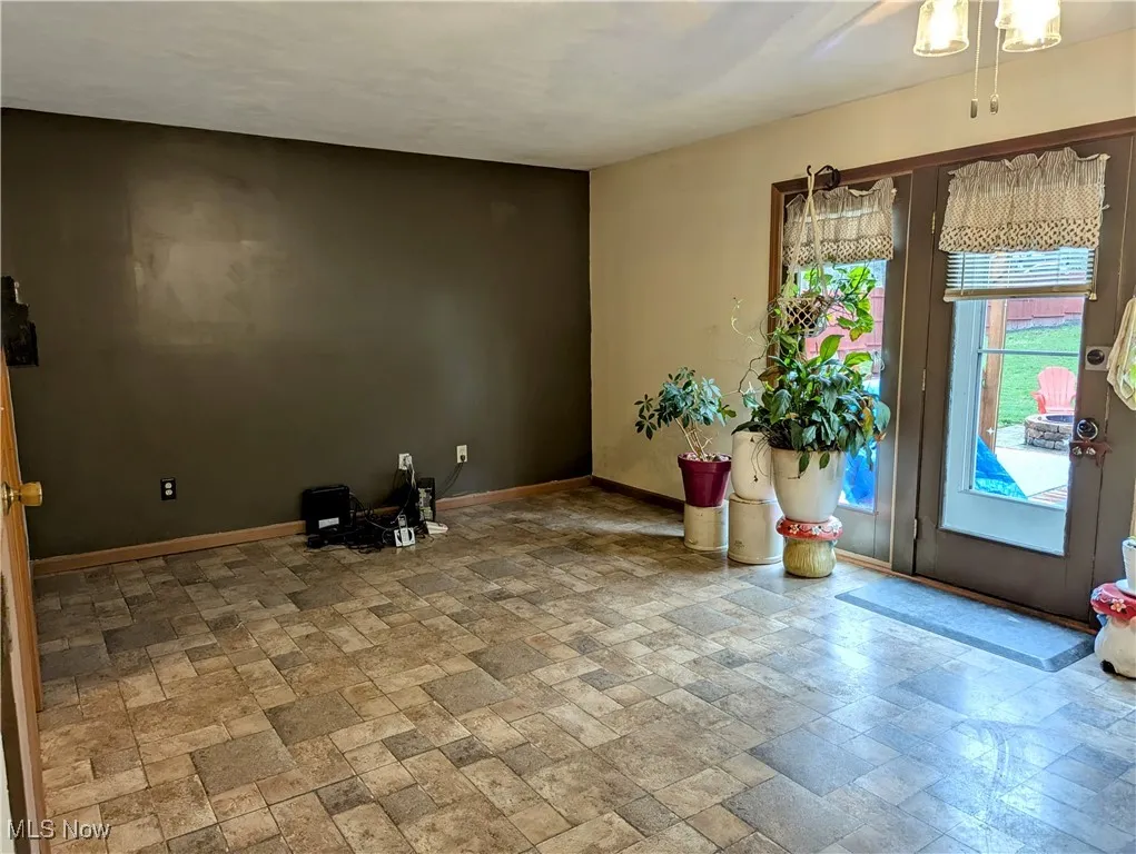 44790 County Road 23, Coshocton, Ohio,MLS Now Listing ID