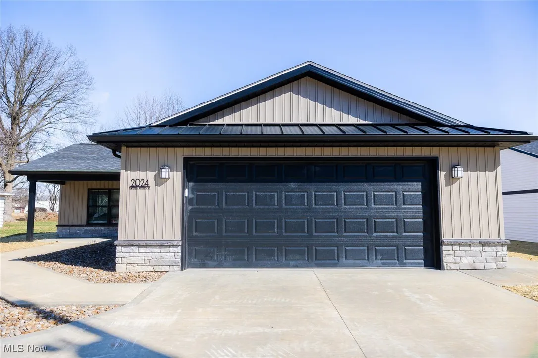 2024 E Smithville Western Road, Wooster, Ohio,MLS Now Listing ID