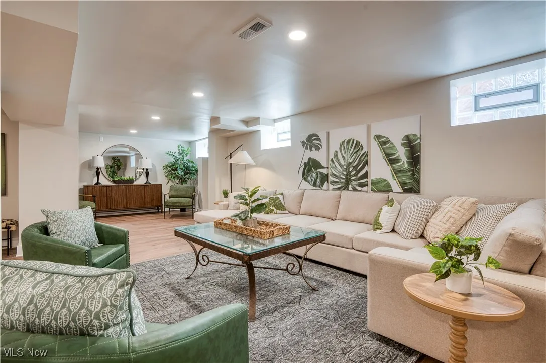 3003 Lincoln Boulevard, Cleveland Heights, Ohio,MLS Now Listing ID