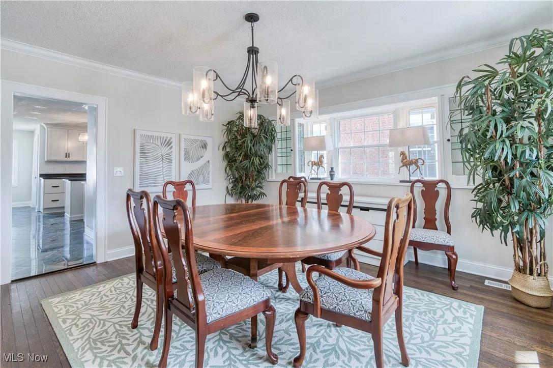 3003 Lincoln Boulevard, Cleveland Heights, Ohio,MLS Now Listing ID