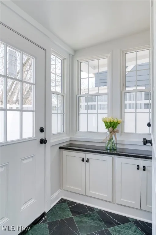 3003 Lincoln Boulevard, Cleveland Heights, Ohio,MLS Now Listing ID