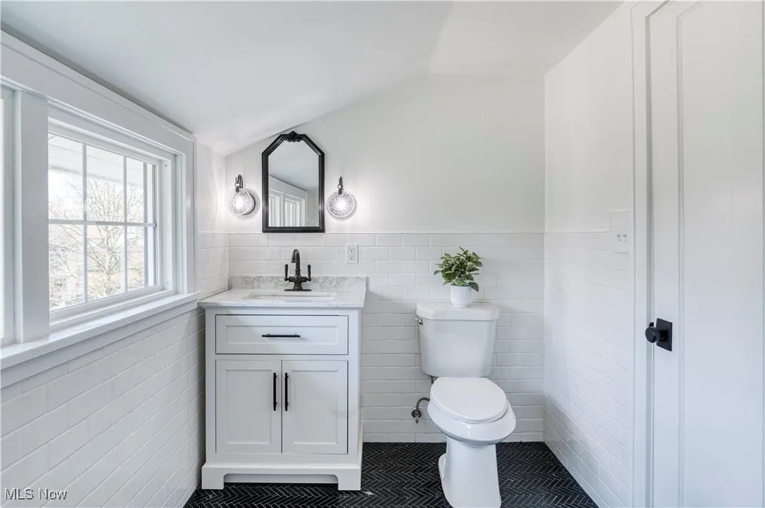 3003 Lincoln Boulevard, Cleveland Heights, Ohio,MLS Now Listing ID