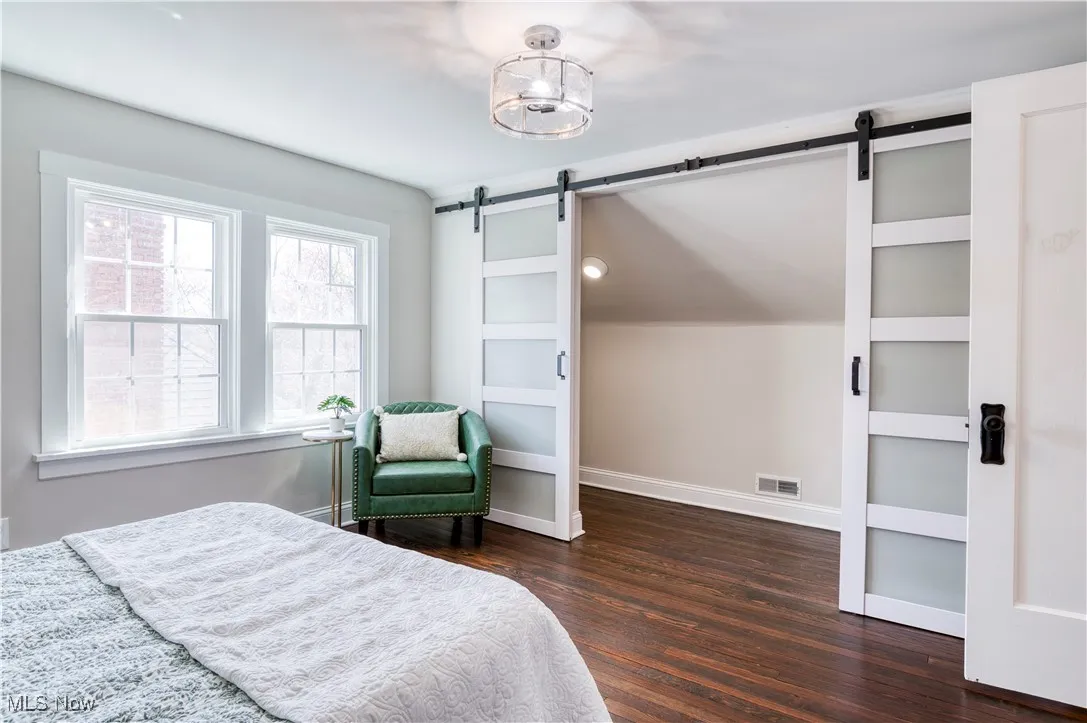 3003 Lincoln Boulevard, Cleveland Heights, Ohio,MLS Now Listing ID
