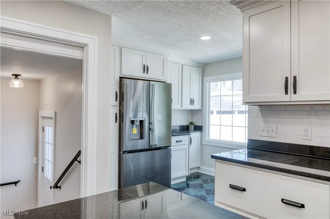 3003 Lincoln Boulevard, Cleveland Heights, Ohio,MLS Now Listing ID