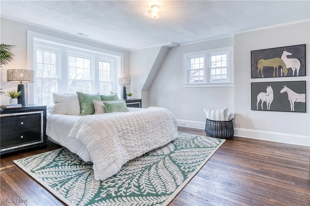 3003 Lincoln Boulevard, Cleveland Heights, Ohio,MLS Now Listing ID