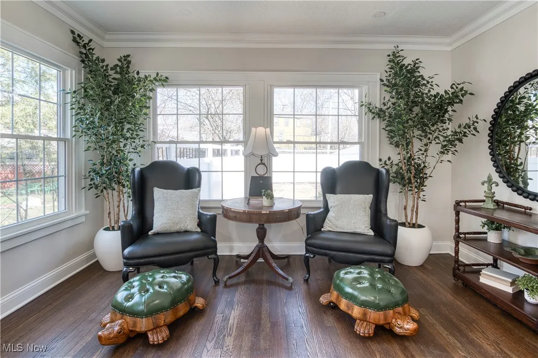 3003 Lincoln Boulevard, Cleveland Heights, Ohio,MLS Now Listing ID