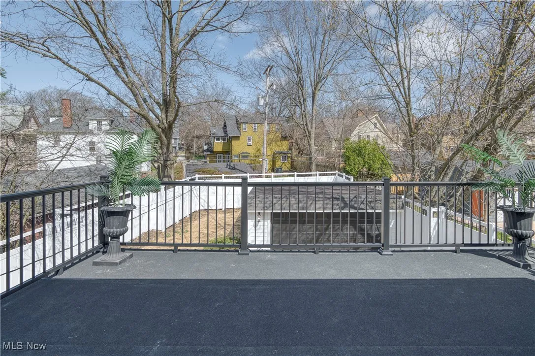 3003 Lincoln Boulevard, Cleveland Heights, Ohio,MLS Now Listing ID