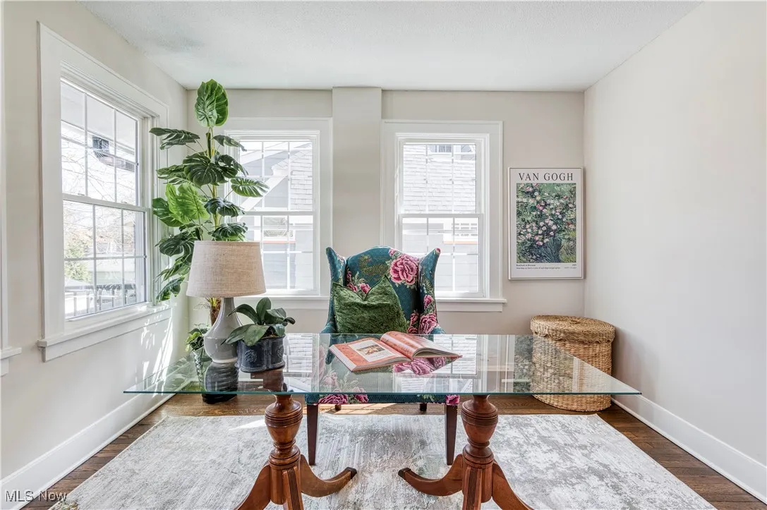 3003 Lincoln Boulevard, Cleveland Heights, Ohio,MLS Now Listing ID
