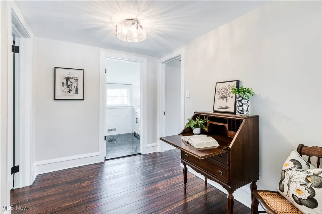 3003 Lincoln Boulevard, Cleveland Heights, Ohio,MLS Now Listing ID
