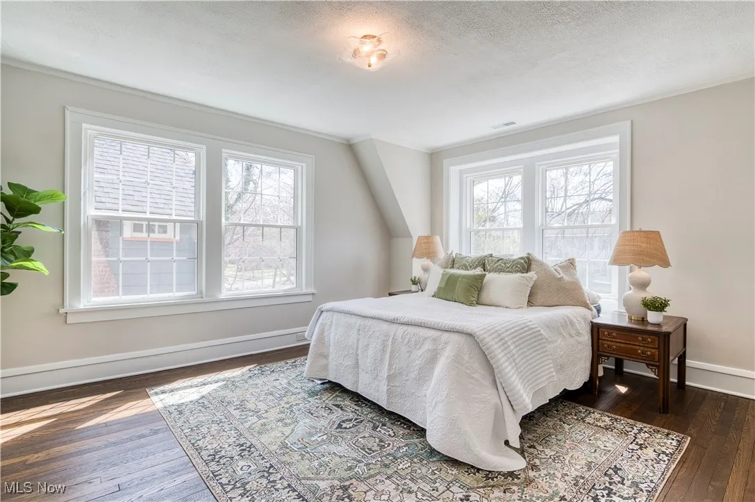 3003 Lincoln Boulevard, Cleveland Heights, Ohio,MLS Now Listing ID