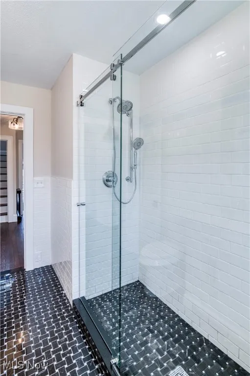 3003 Lincoln Boulevard, Cleveland Heights, Ohio,MLS Now Listing ID