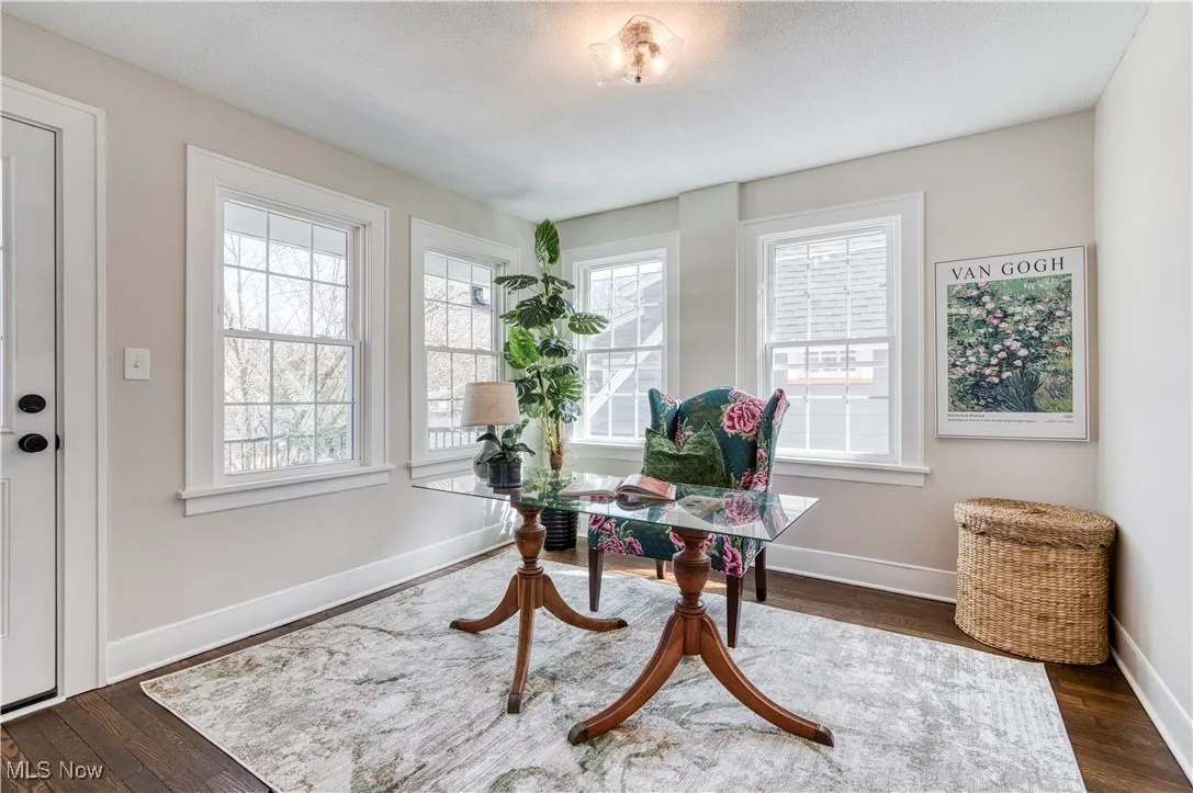 3003 Lincoln Boulevard, Cleveland Heights, Ohio,MLS Now Listing ID