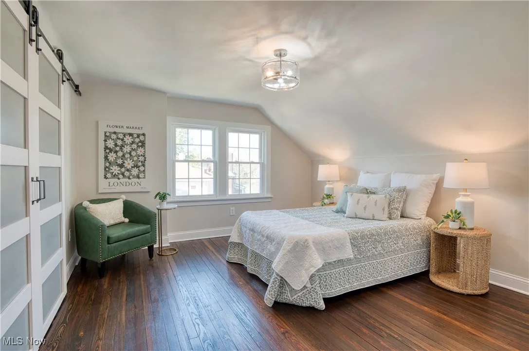 3003 Lincoln Boulevard, Cleveland Heights, Ohio,MLS Now Listing ID