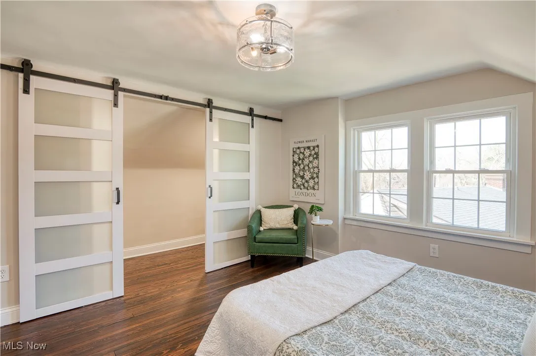 3003 Lincoln Boulevard, Cleveland Heights, Ohio,MLS Now Listing ID