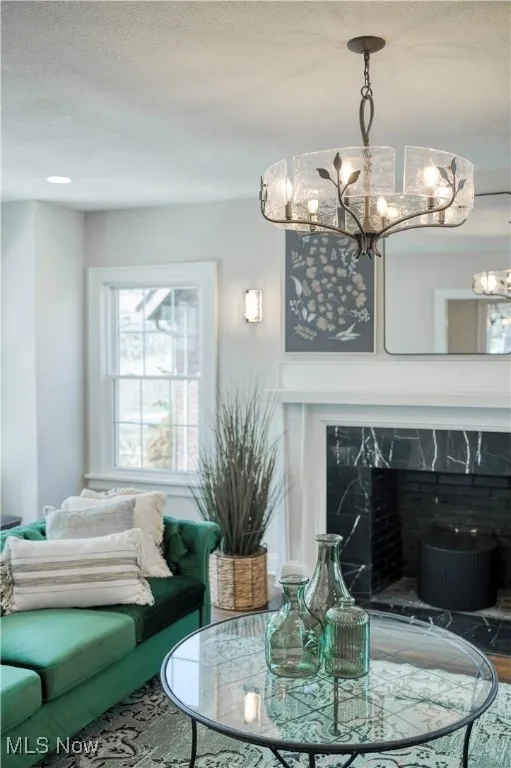 3003 Lincoln Boulevard, Cleveland Heights, Ohio,MLS Now Listing ID