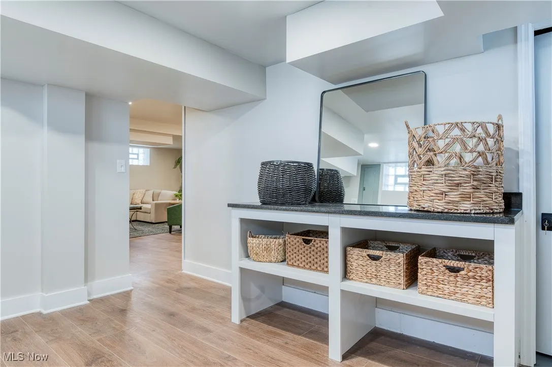3003 Lincoln Boulevard, Cleveland Heights, Ohio,MLS Now Listing ID