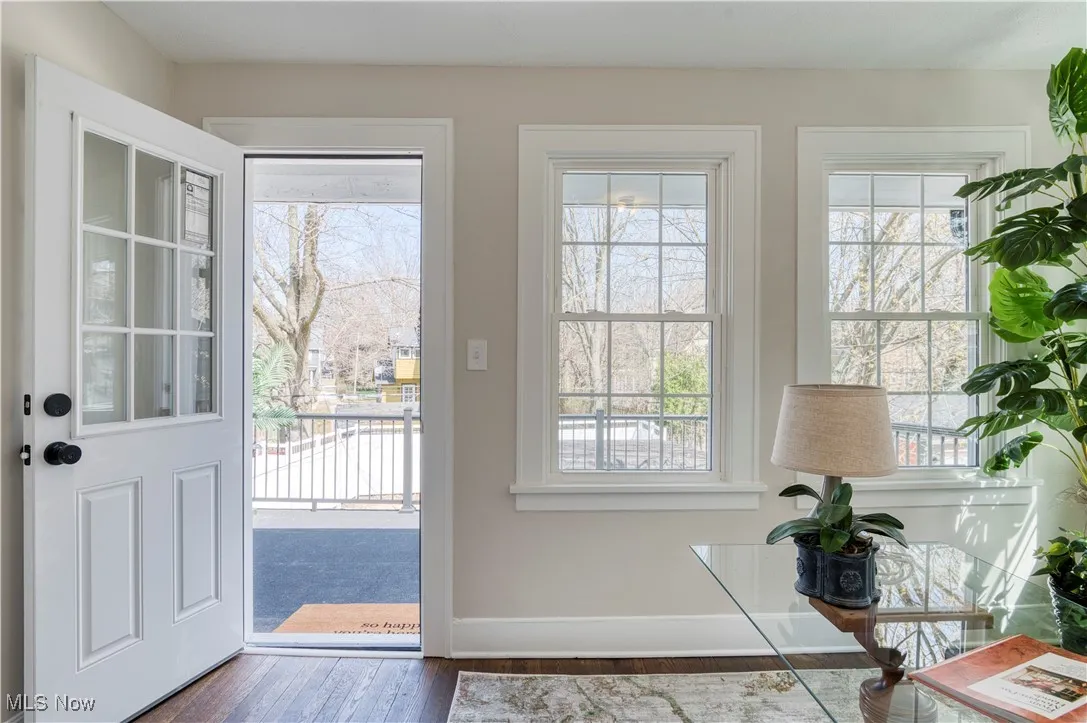 3003 Lincoln Boulevard, Cleveland Heights, Ohio,MLS Now Listing ID