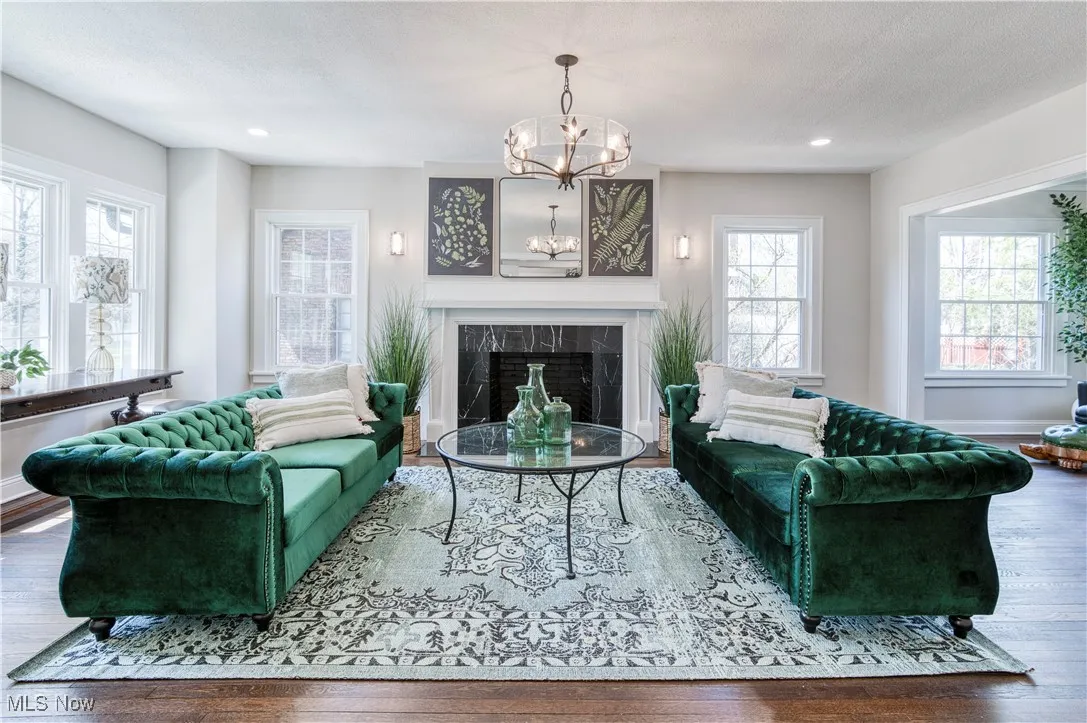 3003 Lincoln Boulevard, Cleveland Heights, Ohio,MLS Now Listing ID