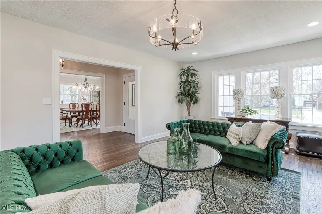 3003 Lincoln Boulevard, Cleveland Heights, Ohio,MLS Now Listing ID