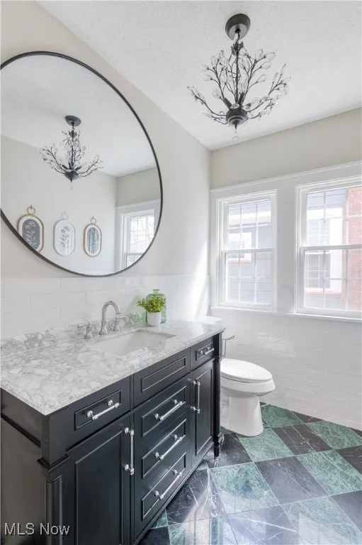 3003 Lincoln Boulevard, Cleveland Heights, Ohio,MLS Now Listing ID