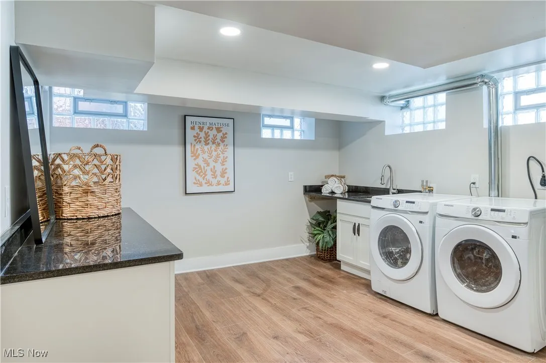 3003 Lincoln Boulevard, Cleveland Heights, Ohio,MLS Now Listing ID