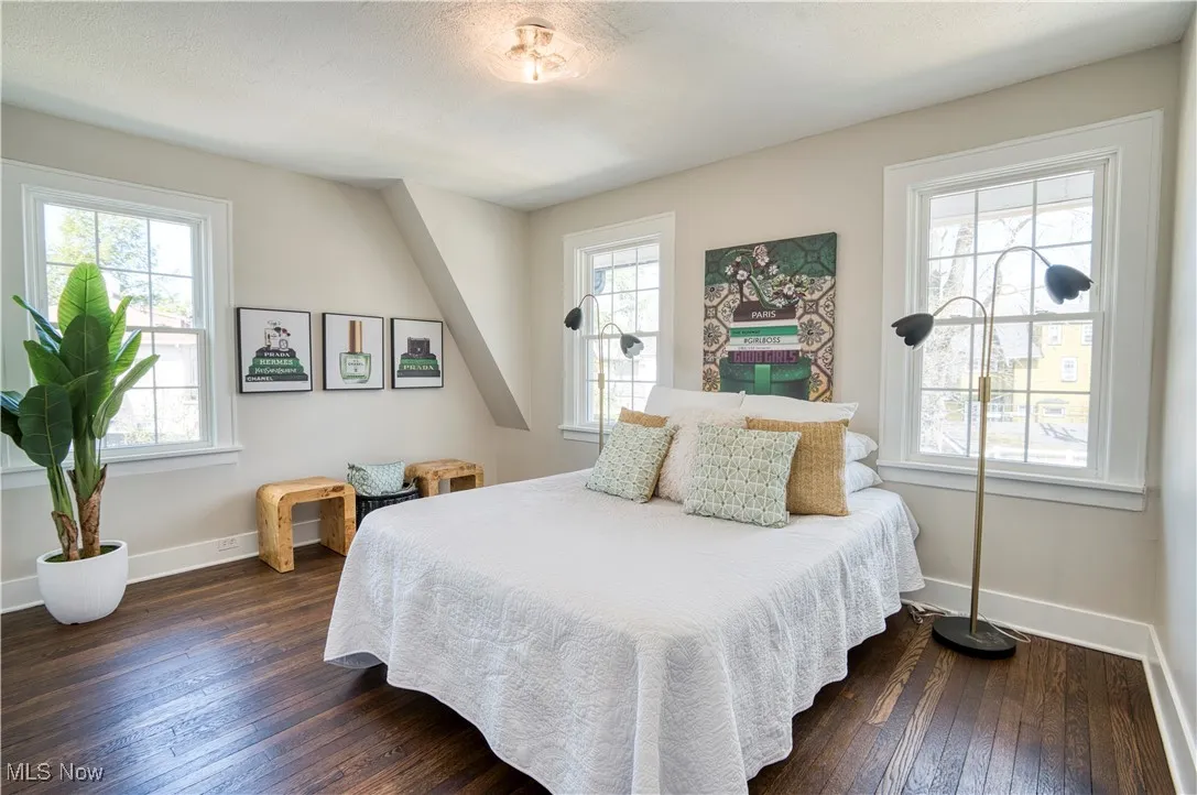 3003 Lincoln Boulevard, Cleveland Heights, Ohio,MLS Now Listing ID