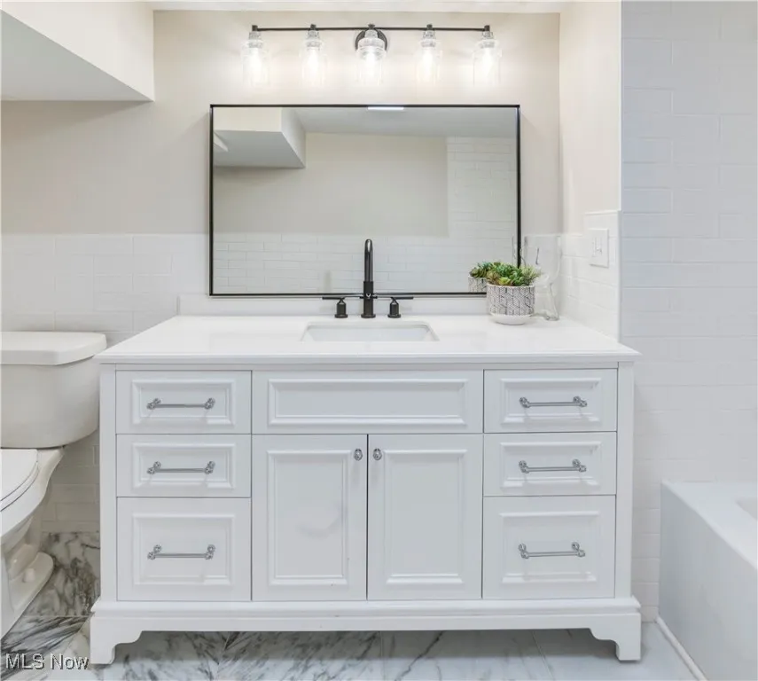 3003 Lincoln Boulevard, Cleveland Heights, Ohio,MLS Now Listing ID
