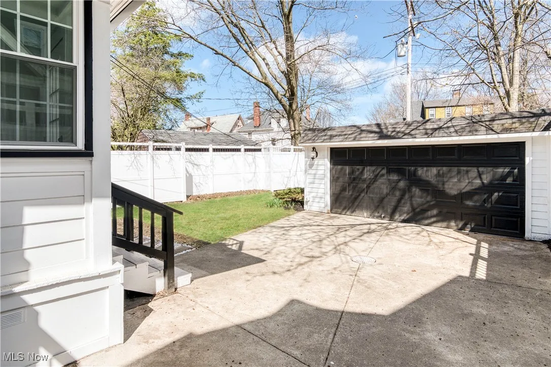 3003 Lincoln Boulevard, Cleveland Heights, Ohio,MLS Now Listing ID
