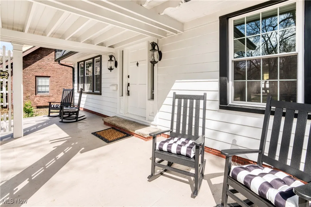 3003 Lincoln Boulevard, Cleveland Heights, Ohio,MLS Now Listing ID
