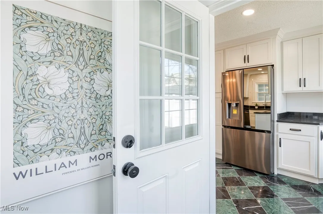 3003 Lincoln Boulevard, Cleveland Heights, Ohio,MLS Now Listing ID
