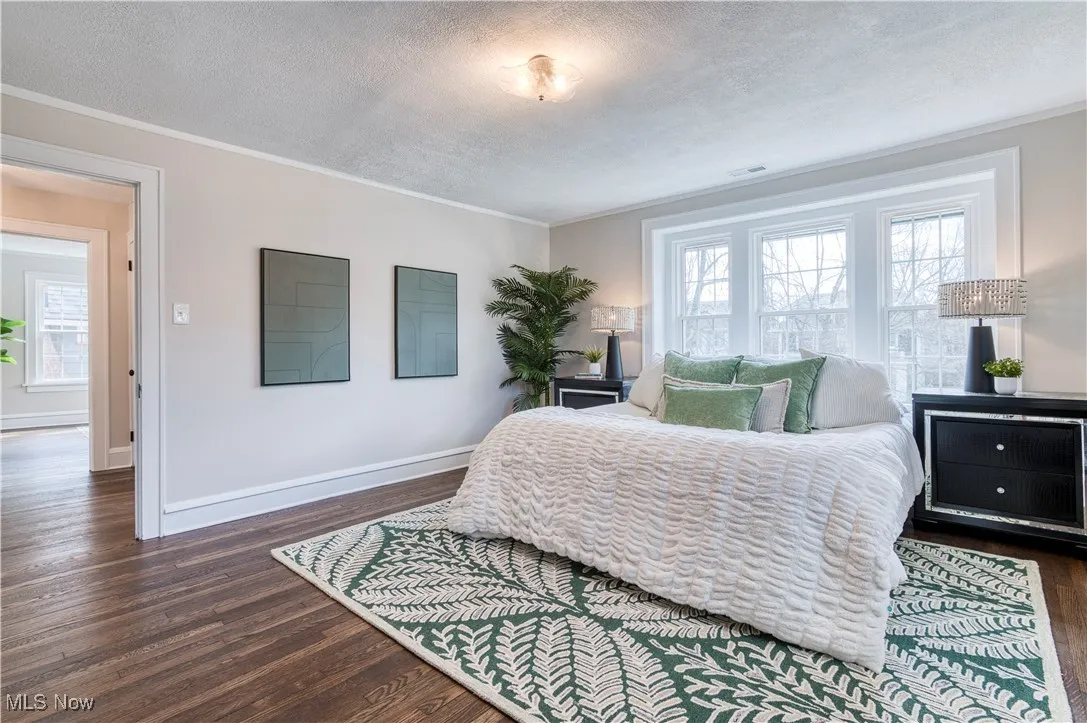 3003 Lincoln Boulevard, Cleveland Heights, Ohio,MLS Now Listing ID