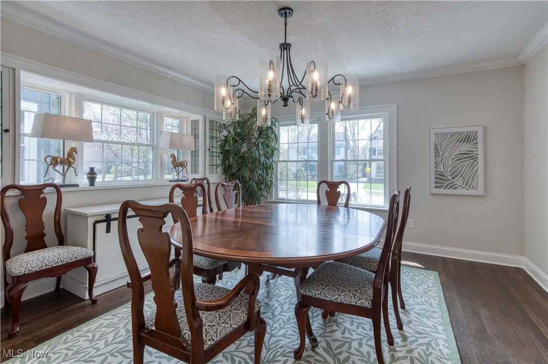 3003 Lincoln Boulevard, Cleveland Heights, Ohio,MLS Now Listing ID