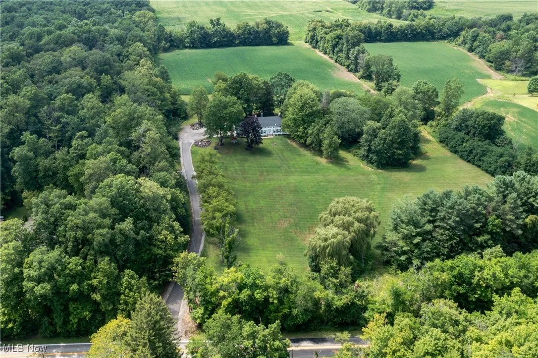 20930 Vermont Street, Litchfield, Ohio,MLS Now Listing ID