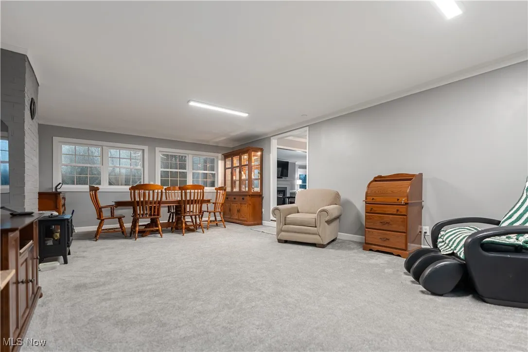 20930 Vermont Street, Litchfield, Ohio,MLS Now Listing ID