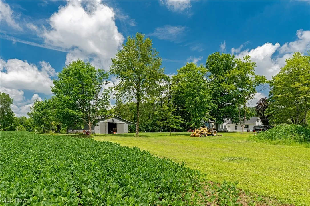 20930 Vermont Street, Litchfield, Ohio,MLS Now Listing ID