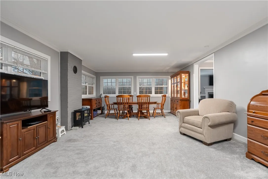 20930 Vermont Street, Litchfield, Ohio,MLS Now Listing ID