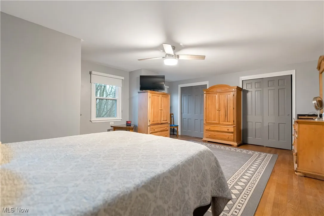 20930 Vermont Street, Litchfield, Ohio,MLS Now Listing ID