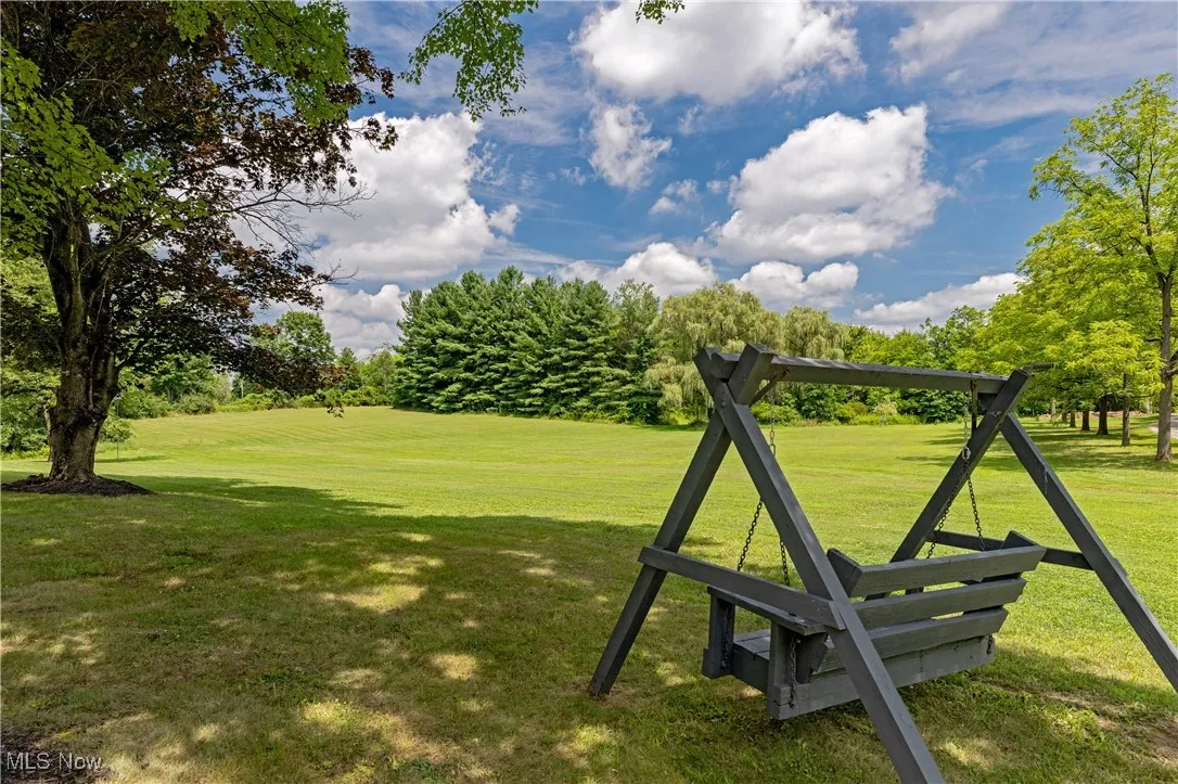 20930 Vermont Street, Litchfield, Ohio,MLS Now Listing ID