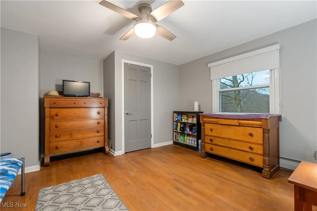 20930 Vermont Street, Litchfield, Ohio,MLS Now Listing ID