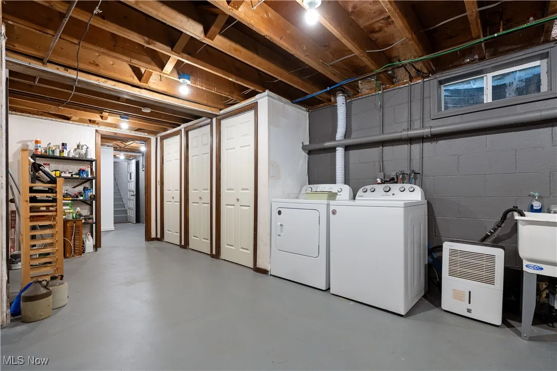 20930 Vermont Street, Litchfield, Ohio,MLS Now Listing ID