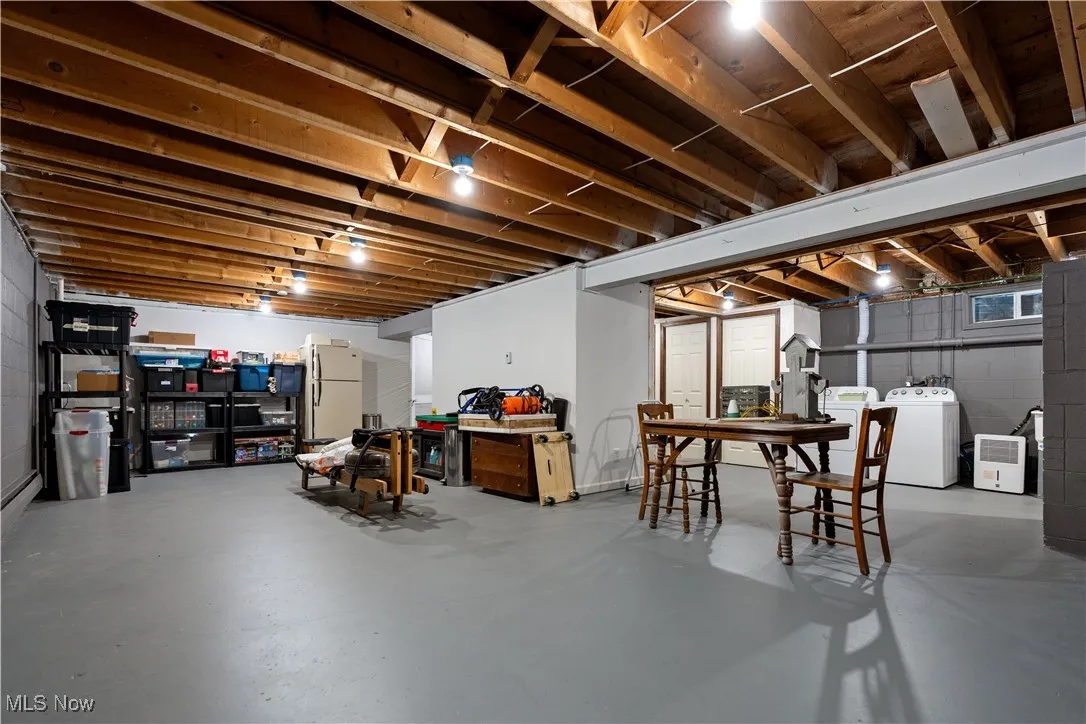 20930 Vermont Street, Litchfield, Ohio,MLS Now Listing ID