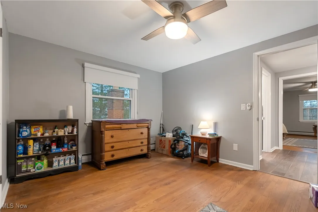 20930 Vermont Street, Litchfield, Ohio,MLS Now Listing ID