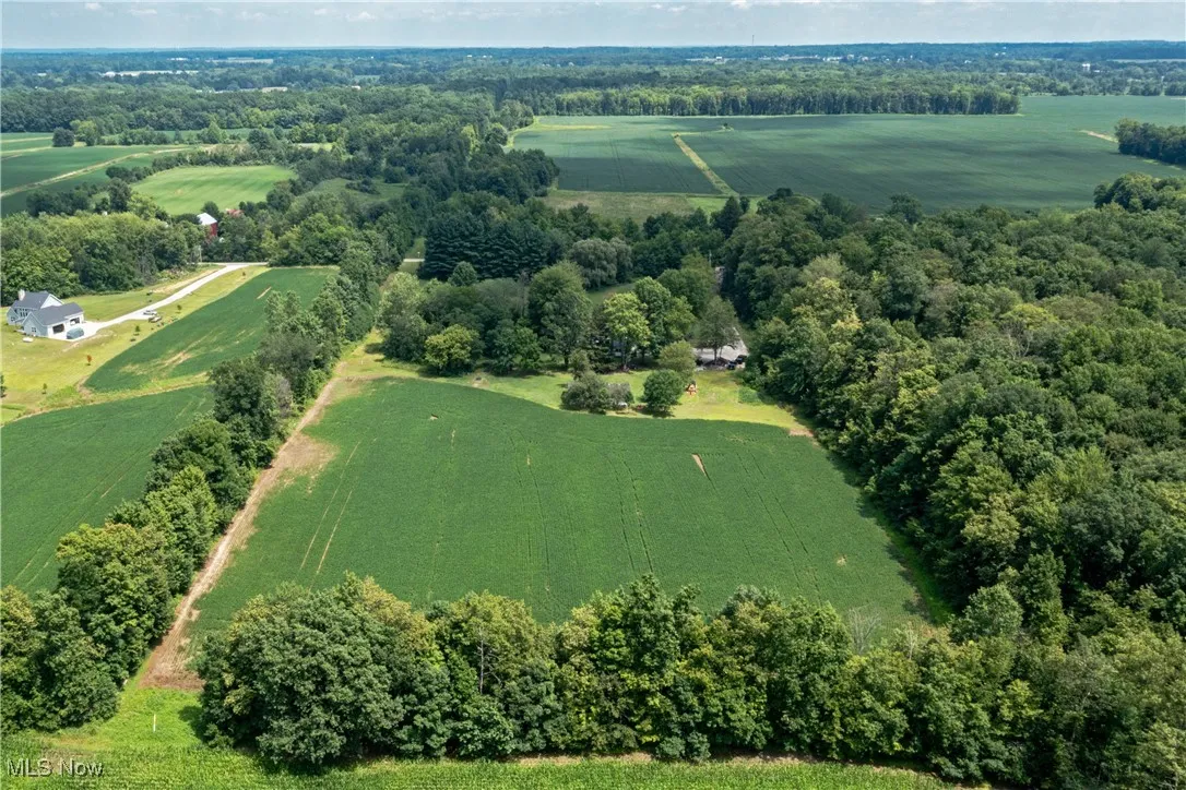 20930 Vermont Street, Litchfield, Ohio,MLS Now Listing ID