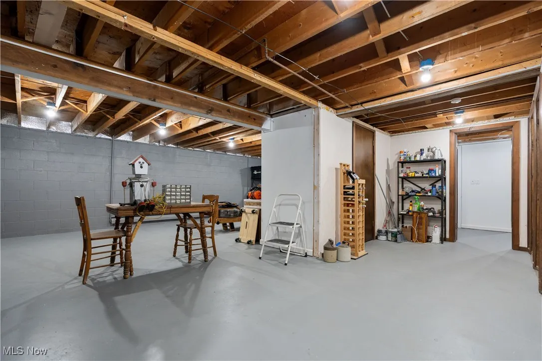 20930 Vermont Street, Litchfield, Ohio,MLS Now Listing ID