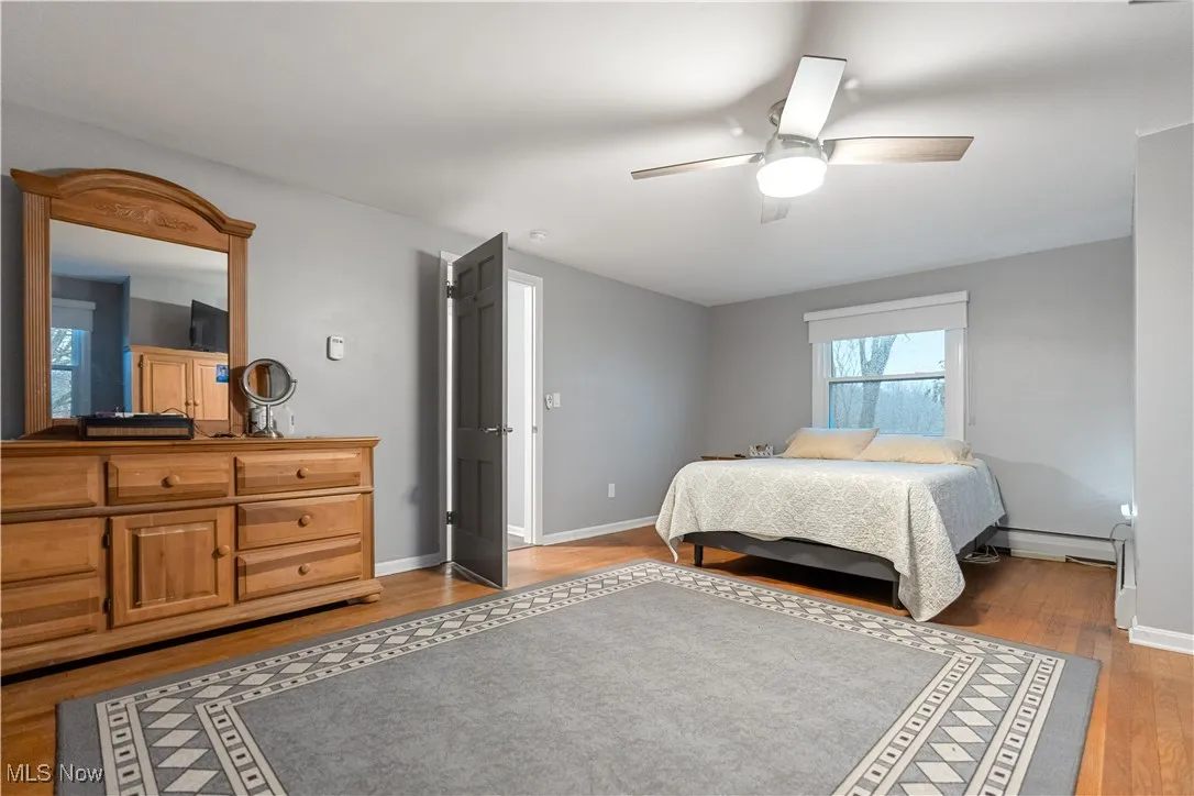 20930 Vermont Street, Litchfield, Ohio,MLS Now Listing ID